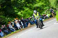 Vintage-motorcycle-club;eventdigitalimages;no-limits-trackdays;peter-wileman-photography;vintage-motocycles;vmcc-banbury-run-photographs